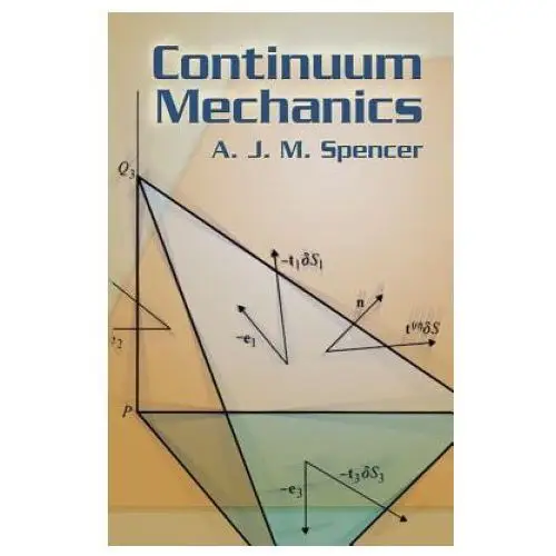 Continuum Mechanics