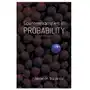 Counterexamples in probability Dover publications inc Sklep on-line