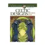 Dover publications inc. Creative haven celtic designs coloring book Sklep on-line