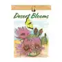 Creative Haven Desert Blooms Coloring Book Sklep on-line