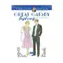 Creative haven great gatsby fashions coloring book Dover publications inc Sklep on-line