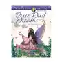 Creative Haven Pixie Dust Dreams Coloring Book: The Fairycore Lifestyle Sklep on-line