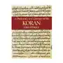 Dictionary and glossary of the koran Dover publications inc Sklep on-line