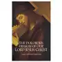Dolorous passion of our lord jesus christ Dover publications inc Sklep on-line
