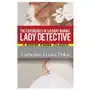 Experiences of loveday brooke, lady detective Dover publications inc Sklep on-line