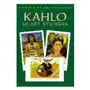 Frida kahlo - kahlo Dover publications inc Sklep on-line