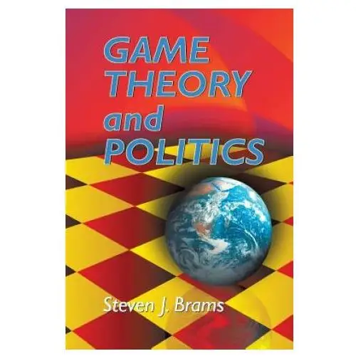 Game Theory and Politics