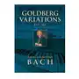 Goldberg Variations: BWV 988 Sklep on-line