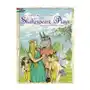Dover publications inc. Great scenes from shakespeare's plays Sklep on-line