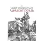 Great Woodcuts of Albrecht Durer Sklep on-line