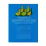 Handbook of Mathematical Functions Sklep on-line