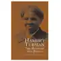 Harriet tubman Dover publications inc Sklep on-line