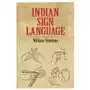 Indian Sign Language Sklep on-line