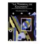 Le tombeau de couperin and other works for solo piano Dover publications inc Sklep on-line