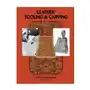 Leather Tooling and Carving Sklep on-line