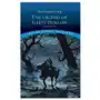 Dover publications inc. Legend of sleepy hollow and other stories Sklep on-line