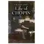 Life of Chopin Sklep on-line