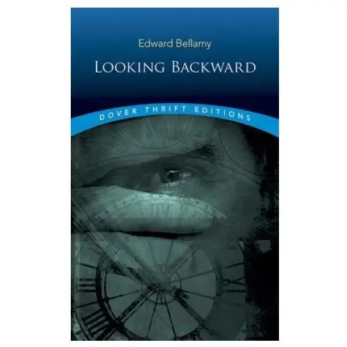 Looking Backward