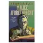 Dover publications inc. Malice aforethought: the story of a commonplace crime Sklep on-line