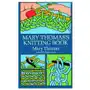 Dover publications inc. Mary thomas's knitting book Sklep on-line