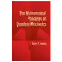 Dover publications inc. Mathematical principles of quantum mechanics Sklep on-line