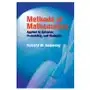 Methods of Mathematics Applied to Calculus, Probability, and Statistics Sklep on-line