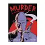 Murder by remote control Dover publications inc Sklep on-line