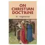 On Christian Doctrine Sklep on-line