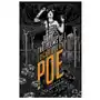 Poems of edgar allan poe Dover publications inc Sklep on-line