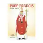 Pope francis paper dolls Dover publications inc Sklep on-line
