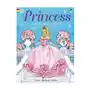 Princess Coloring Book Sklep on-line