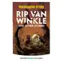 Rip van winkle and other stories Dover publications inc Sklep on-line