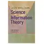Science and Information Theory Sklep on-line