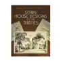 Sears House Designs of the Thirties Sklep on-line