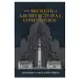 Dover publications inc. Secrets of architectural composition Sklep on-line