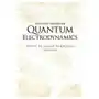 Selected Papers on Quantum Electrodynamics Sklep on-line