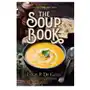 Soup Book: Over 700 Recipes Sklep on-line