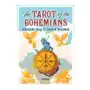 Tarot of the Bohemians Sklep on-line