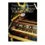 The 36 fantasias for keyboard Dover publications inc Sklep on-line