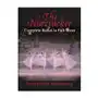 Dover publications inc. The nutcracker: complete ballet in full score Sklep on-line