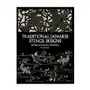 Traditional Japanese Stencil Designs Sklep on-line