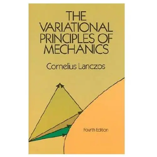 Variational Principles of Mechanics