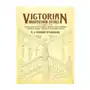 Victorian architectural details Dover publications inc Sklep on-line