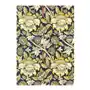 Dover publications inc. William morris notebook Sklep on-line