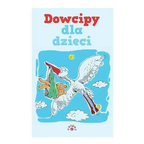 Dowcipy dla dzieci