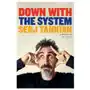 Down with the system Headline publishing group Sklep on-line