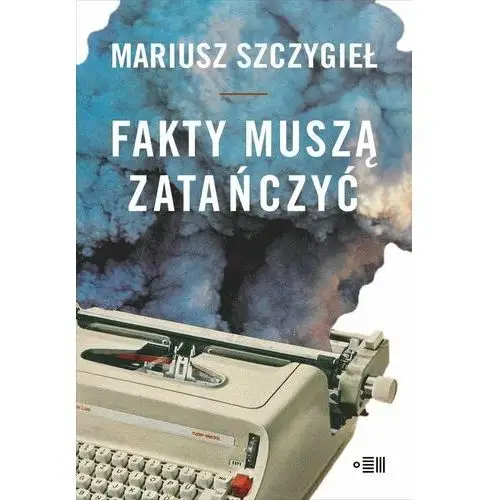 Dowody na istnienie Fakty muszą zatańczyć