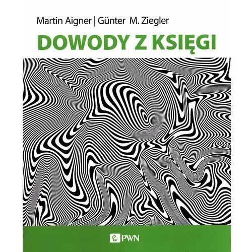 Dowody z księgi