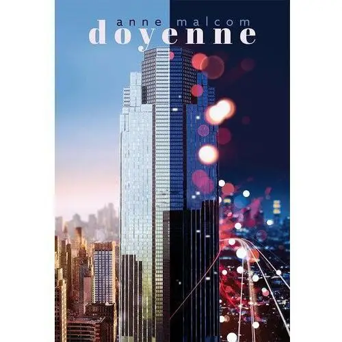 Doyenne