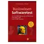 Basiswissen Softwaretest Sklep on-line